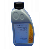 Ulei servodirectie Mercedes 1L